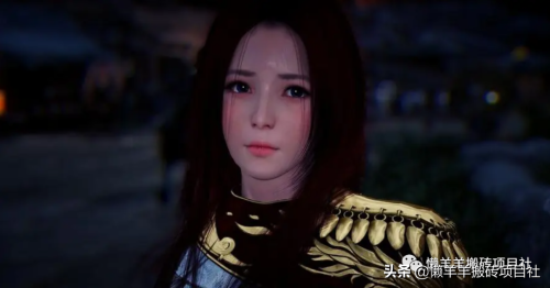 黑色沙漠阵容搭配推荐(黑色沙漠手游刷怪最强PVE搬砖职业推荐)