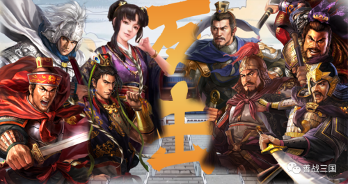 反击盾兵阵容搭配推荐(三国志战略版魏国最强反击盾保姆攻略)插图