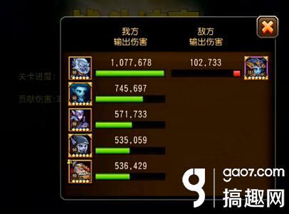 刀塔15阵容搭配推荐(刀塔传奇第十五章平民300万阵容攻略详解)