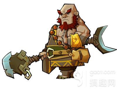 放置水浒英雄阵容搭配推荐(全民水浒平民高输出阵容)插图2