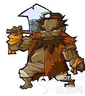 放置水浒英雄阵容搭配推荐(全民水浒平民高输出阵容)插图