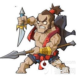 放置水浒英雄阵容搭配推荐(全民水浒平民高输出阵容)插图3