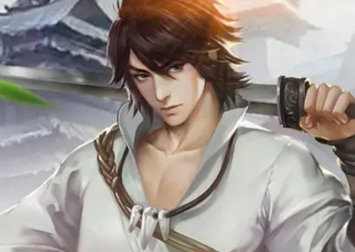 好玩的游戏搭配阵容推荐(天道录最强阵容搭配阵容推荐新手攻略)插图