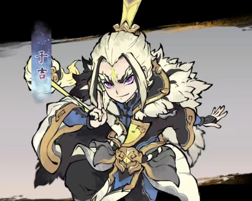 好玩的游戏搭配阵容推荐(天道录最强阵容搭配阵容推荐新手攻略)插图4