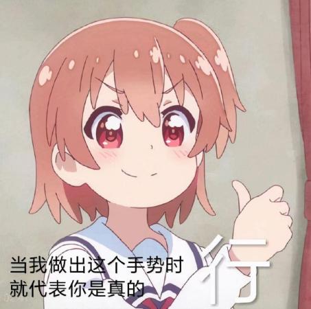 帝国阵容搭配出装推荐(云顶之弈掌握帝国三种玩法独家理解盾盾流帝莎)插图19