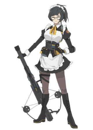 王牌战士大神推荐阵容搭配(王牌战士冰火搭配,高能组合一览)插图2 王牌战士大神推荐阵容搭配(王牌战士冰火搭配,高能组合一览)插图2