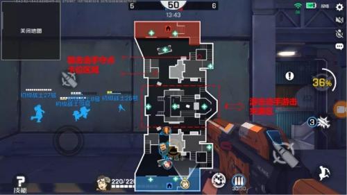 王牌战士大神推荐阵容搭配(王牌战士冰火搭配,高能组合一览)插图3 王牌战士大神推荐阵容搭配(王牌战士冰火搭配,高能组合一览)插图3