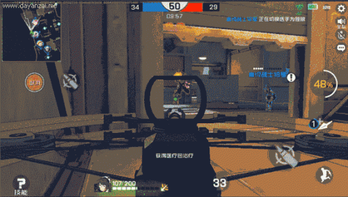 王牌战士大神推荐阵容搭配(王牌战士冰火搭配,高能组合一览)插图5 王牌战士大神推荐阵容搭配(王牌战士冰火搭配,高能组合一览)插图5