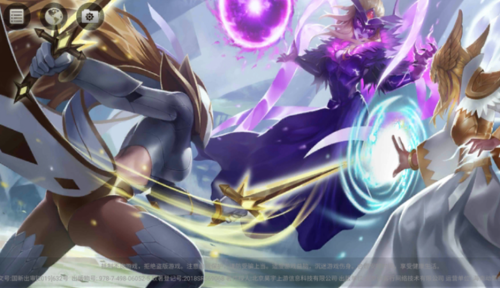 防塔纪元阵容搭配推荐(塔防纪元阵容搭配2023热门塔防手游推荐)插图