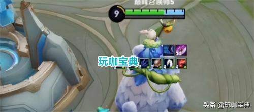 王者荣耀赛季阵容搭配推荐(王者荣耀S31赛季组排阵容推荐教你快速掌握版本命脉)