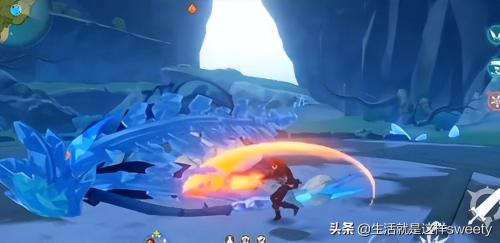 原神2.7阵容搭配推荐(原神2.7深渊满星队伍搭配攻略 原神2.7深渊满星队伍搭配怎么选择)插图1