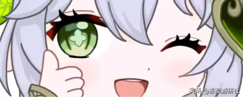 深渊11层阵容推荐搭配(原神3.3深渊数据来啦！热门角色和配队推荐，钟离重回榜一)插图3