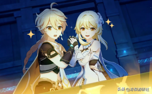 深渊11层阵容推荐搭配(原神3.3深渊数据来啦！热门角色和配队推荐，钟离重回榜一)插图8