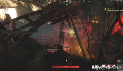 美洲新世界阵容搭配推荐(美洲新世界升级攻略，新手村升级攻略搬砖日常)插图4