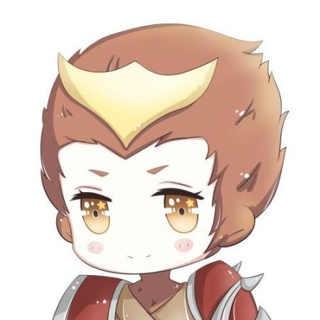 王者孙悟空阵容搭配推荐(孙悟空技巧分析及阵容搭配齐天大圣,俺老孙来也)插图7 王者孙悟空阵容搭配推荐(孙悟空技巧分析及阵容搭配齐天大圣,俺老孙来也)插图7