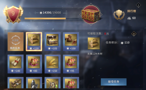 权利的游戏阵容搭配推荐(权力的游戏指挥官互相之间有羁绊，阵容搭配好能事半功倍)