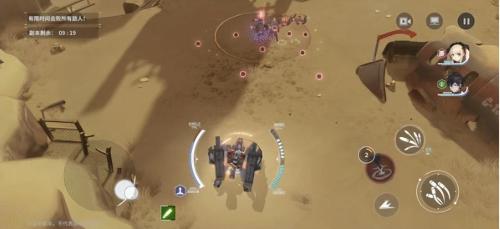 终末阵线最强阵容搭配推荐(终末阵线新手免费SSR桃乐茜介绍分析，角色深度攻略)插图1