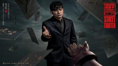 阵线对决最强阵容搭配推荐(街霸对决最强暗属性队伍，暗队阵容搭配)