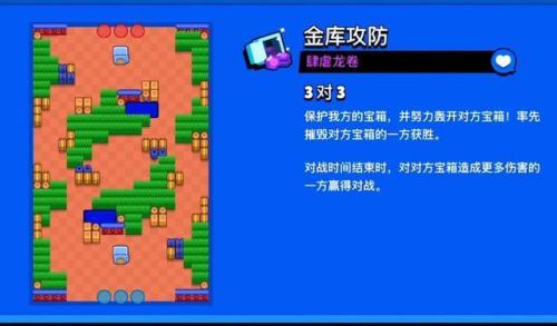 塔防英雄阵容搭配推荐(金库塔防稳定吃分阵容推荐，老头/罗莎/斯派克超远OB根本守不住)插图1