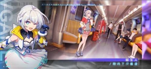 异能都市宠物阵容搭配推荐(异能都市手游转职玩法 如何让自己的实力增强)