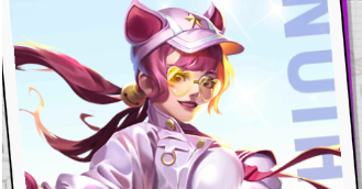 校花养成物语推荐阵容搭配(王牌高校最强阵容之手游内部福利号领取处)