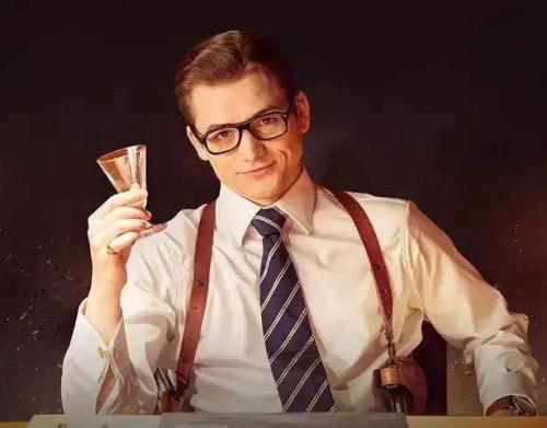 王牌特工3阵容搭配推荐(王牌特工3阵容强大且官方声明不改R级风格)插图