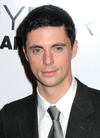 王牌特工3阵容搭配推荐(王牌特工3阵容强大且官方声明不改R级风格)插图5