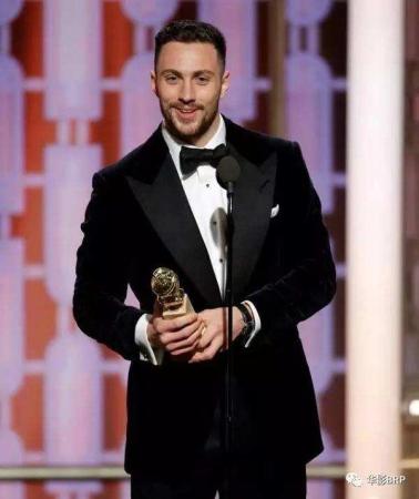 王牌特工3阵容搭配推荐(王牌特工3阵容强大且官方声明不改R级风格)插图6