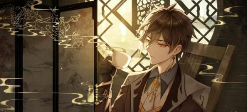 原神胡桃阵容搭配推荐(原神胡桃搭配什么阵容胡桃阵容搭配推荐)插图2