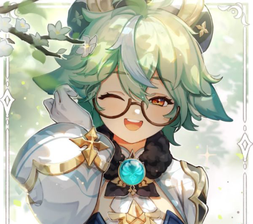 原神胡桃阵容搭配推荐(原神胡桃搭配什么阵容胡桃阵容搭配推荐)插图5