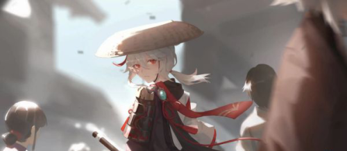 原神胡桃阵容搭配推荐(原神胡桃搭配什么阵容胡桃阵容搭配推荐)