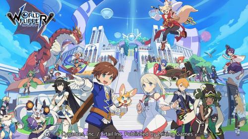 弹射世界雷恩阵容搭配推荐(弹射世界从一个入坑萌新的角度整理入门攻略)