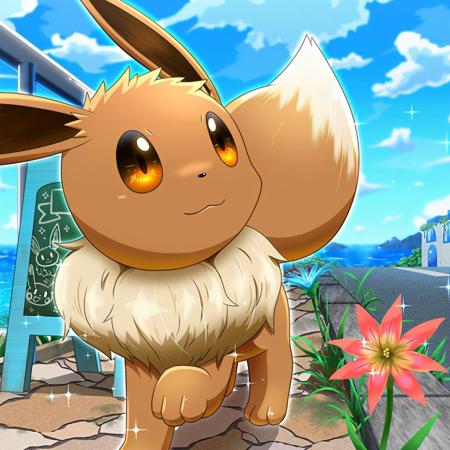 精灵宝石搭配阵容推荐(不败精灵礼包兑换码最强阵容推荐攻略)插图1