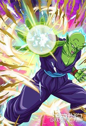 龙珠大魔王阵容搭配推荐(龙珠激斗比克大魔王阵容怎么搭配高玩解析)