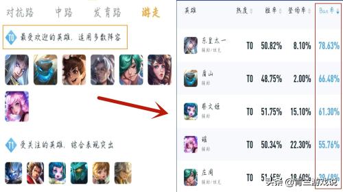 法师双法阵容推荐搭配(王者荣耀张良成游走位首选双法师阵容逐渐被认可)插图4