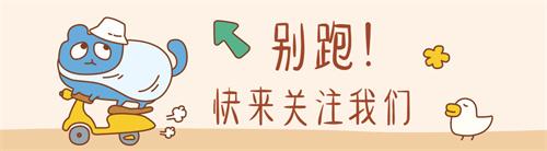 原神2022阵容搭配推荐	(原神行秋阵容搭配平民 )