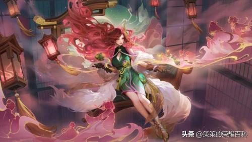 王者荣耀火焰乱斗新玩法升级介绍(全新的火焰山大乱斗正式官宣)插图2