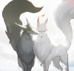 逆水寒手游少年侠气任务怎么完成(逆水寒手游少年侠气任务攻略)插图4