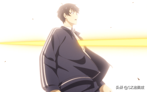 每日仙王挑战推荐阵容搭配(仙王的日常生活不正规的比赛赢了又有何意义)插图3