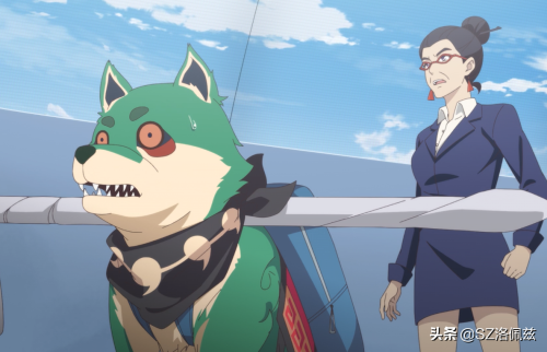 每日仙王挑战推荐阵容搭配(仙王的日常生活不正规的比赛赢了又有何意义)插图2