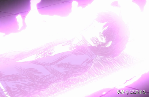 每日仙王挑战推荐阵容搭配(仙王的日常生活不正规的比赛赢了又有何意义)插图4