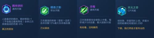 模拟战阵容最新推荐搭配(王者模拟战新版本阵容推荐)