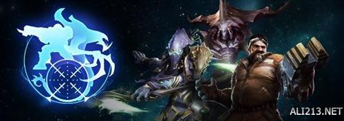 星际争霸最强阵容搭配推荐(星际争霸2合作模式强力组合)插图1