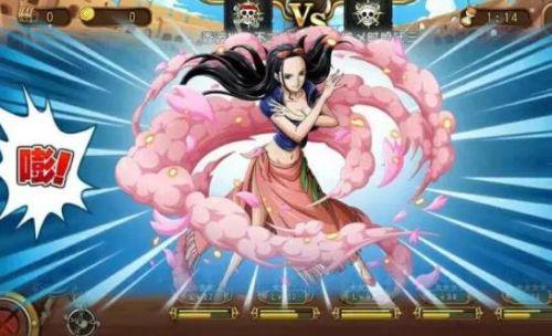 新世界白胡子阵容搭配推荐(新世界罗宾晶石搭配)插图