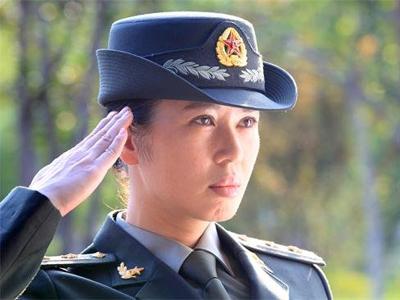 战狼3最强阵容搭配推荐(战狼3剧透阵容和剧情)插图