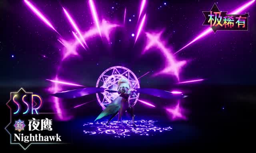 塔防护卫队阵容搭配推荐(塔防护卫队最强阵容大全)