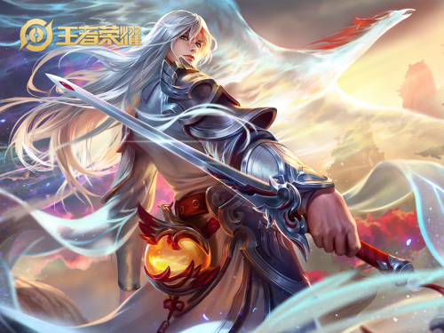 模拟战官方阵容搭配推荐(王者模拟战新版本阵容推荐)插图3