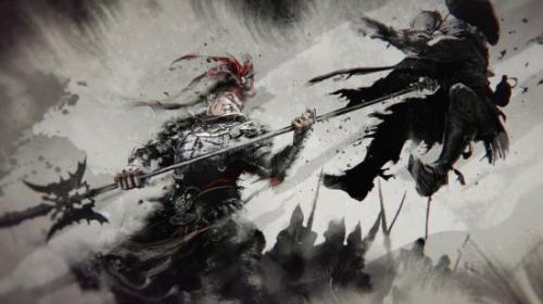 全战三国阵容搭配推荐(三国全面战争各玩法流派势力选择与武将阵容搭配解析)