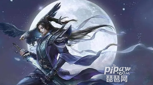 异界修真新手阵容搭配推荐(异界修真最强阵容推荐)插图