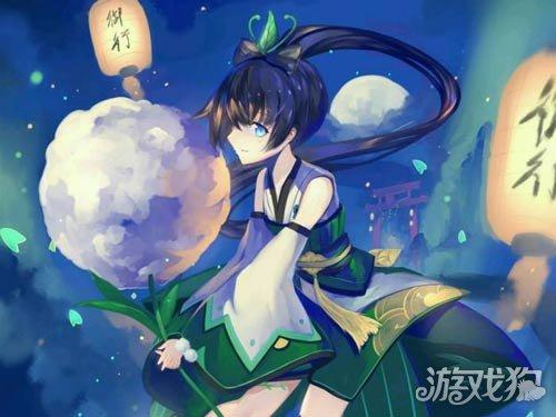 阴阳师双鬼阵容搭配推荐(阴阳师百鬼奕本周上分阵容推荐)